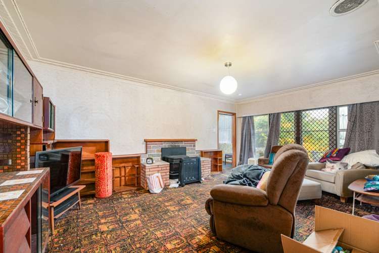 98 Wharf Road Te Atatu Peninsula_4