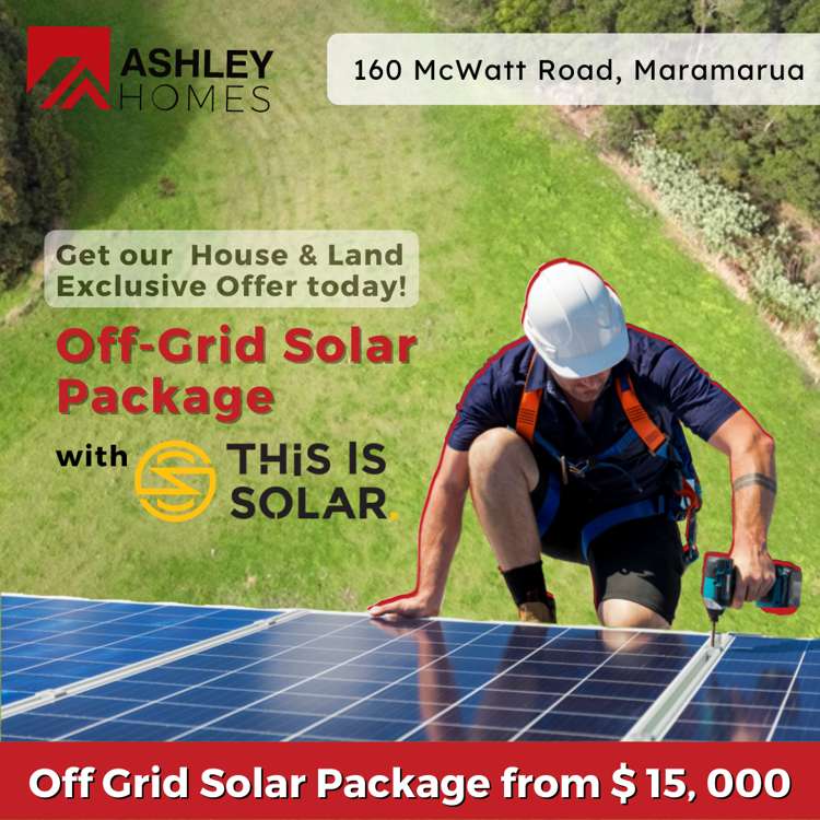 160 Mcwatt Road Waitakaruru_9