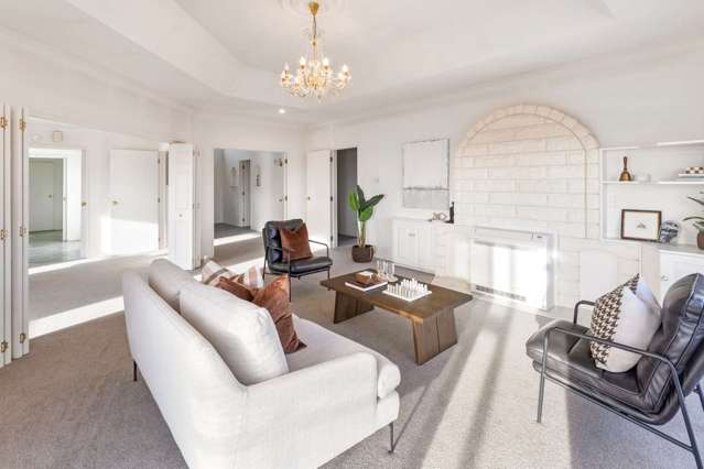 43 Aotea Crescent Gore_3