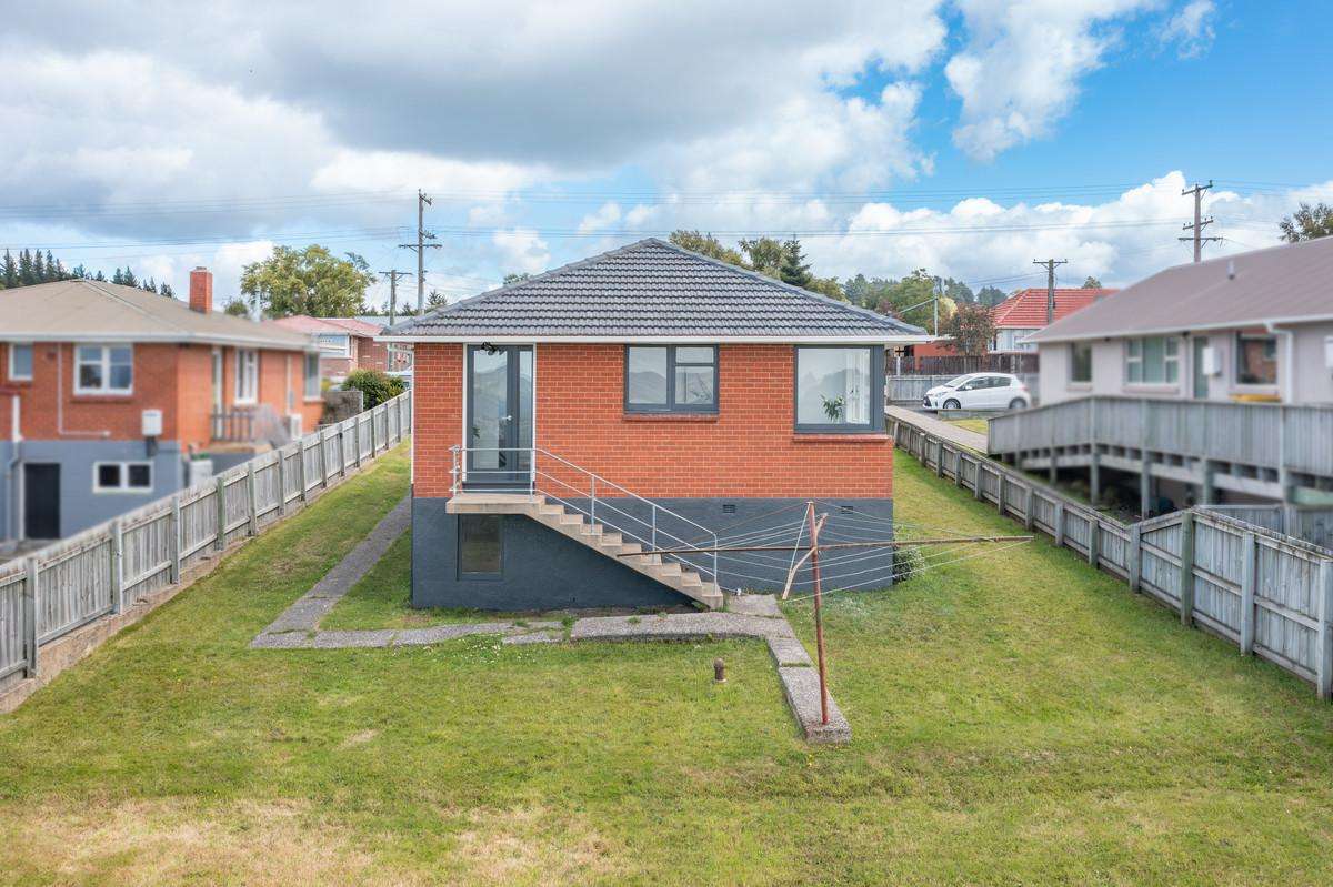 50 Saunders Street_0