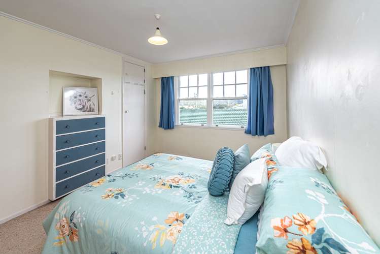 11 Saint Leonard Street Saint Johns Hill_18