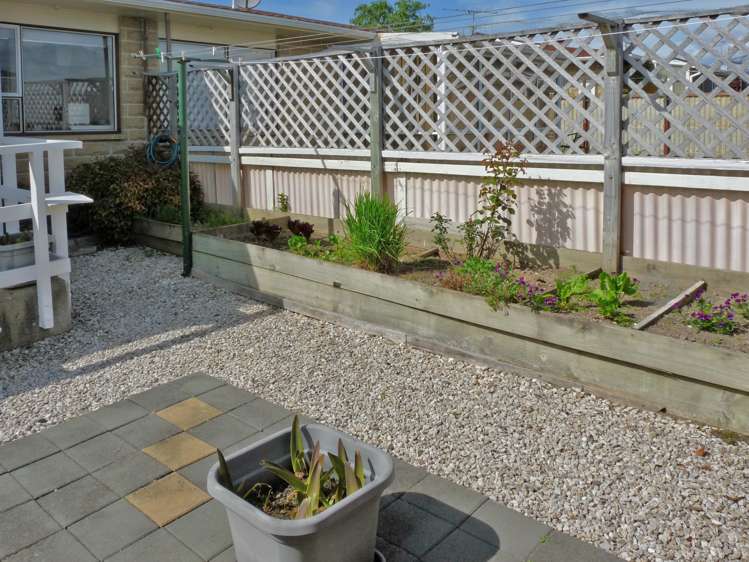 1/6 Arapiki Road Stoke_13