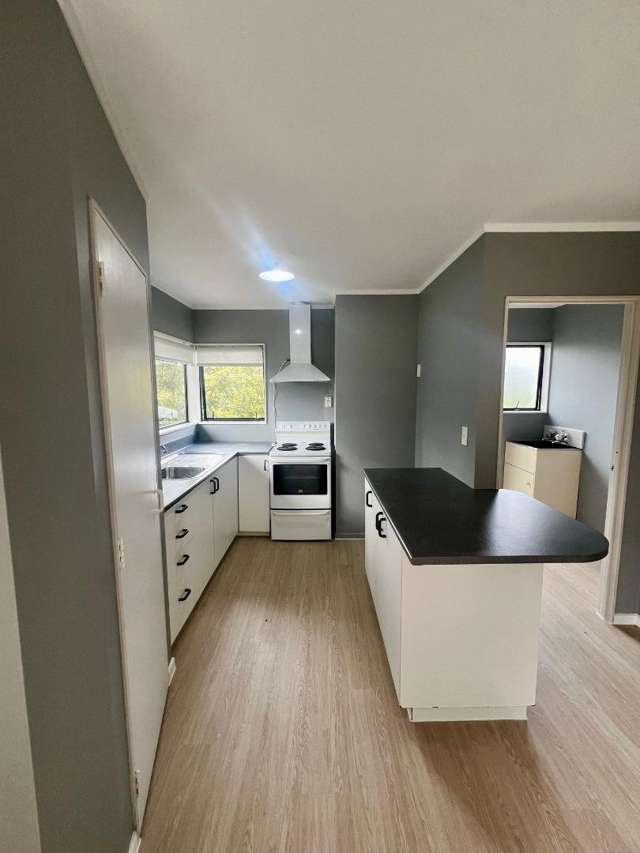 686a Coatesville Riverhead Highway Coatesville_3