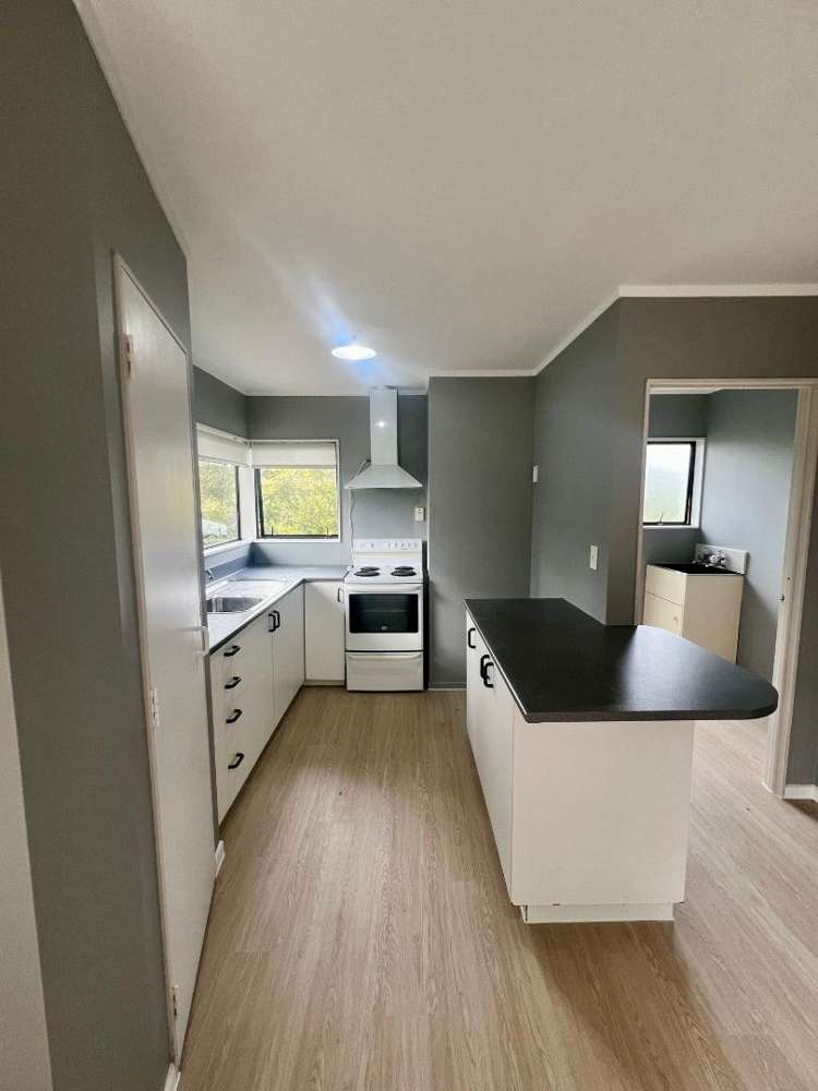 686a Coatesville Riverhead Highway Coatesville_3