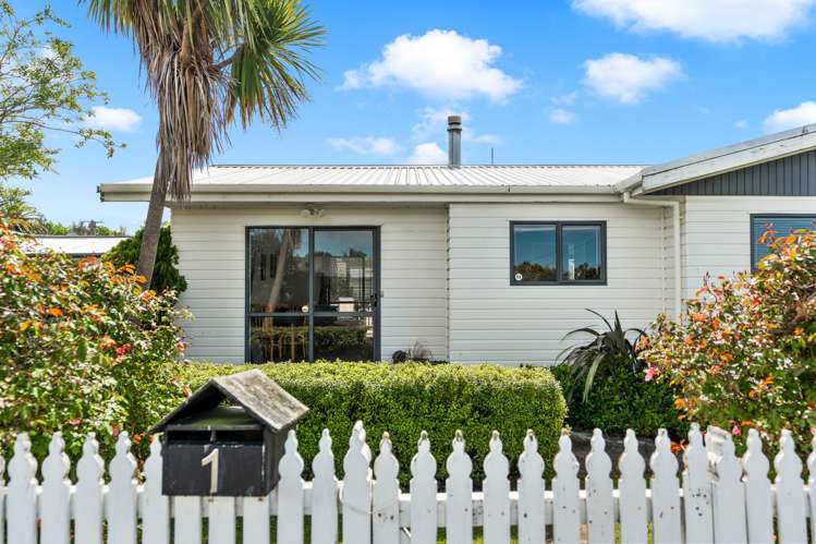 1 Keir Crescent Masterton_17