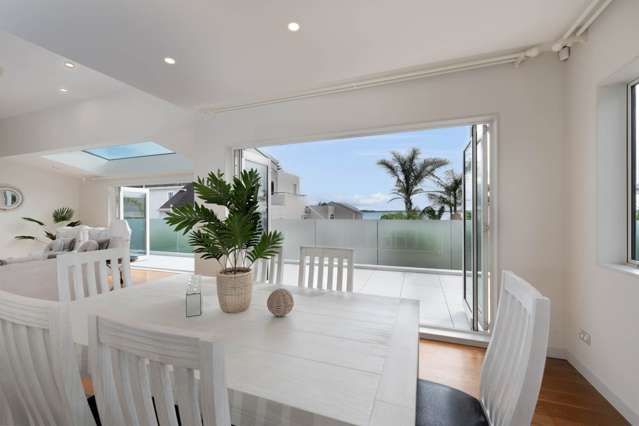 6 Rogers Avenue Eastern Beach_4