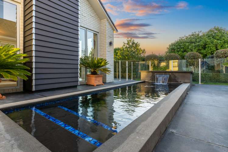 3 Featherstone Drive Flagstaff_2