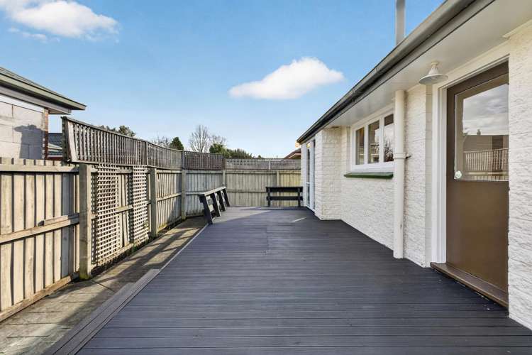 43 Hounslow Street Ilam_22