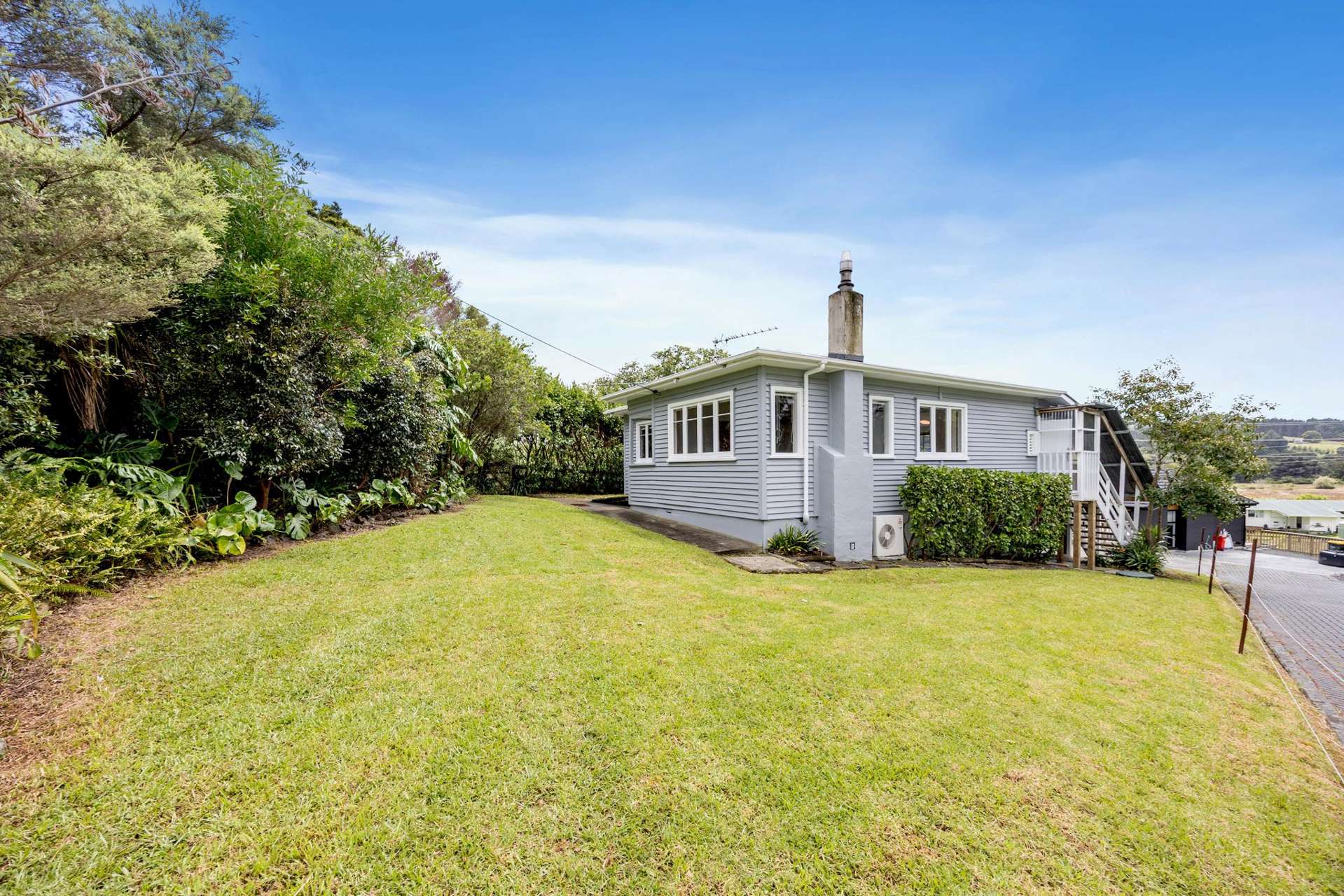96d Matua Road Huapai_0