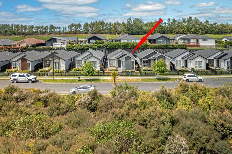 29 Ahutoetoe Road Milldale_5