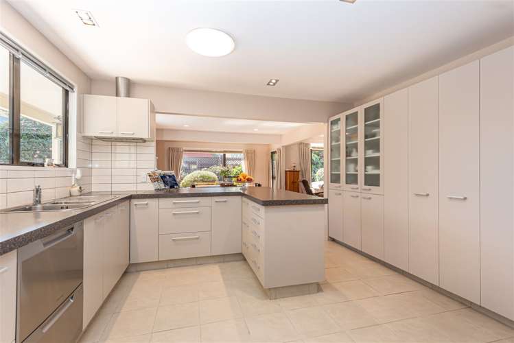 37 Corfe Street Ilam_12