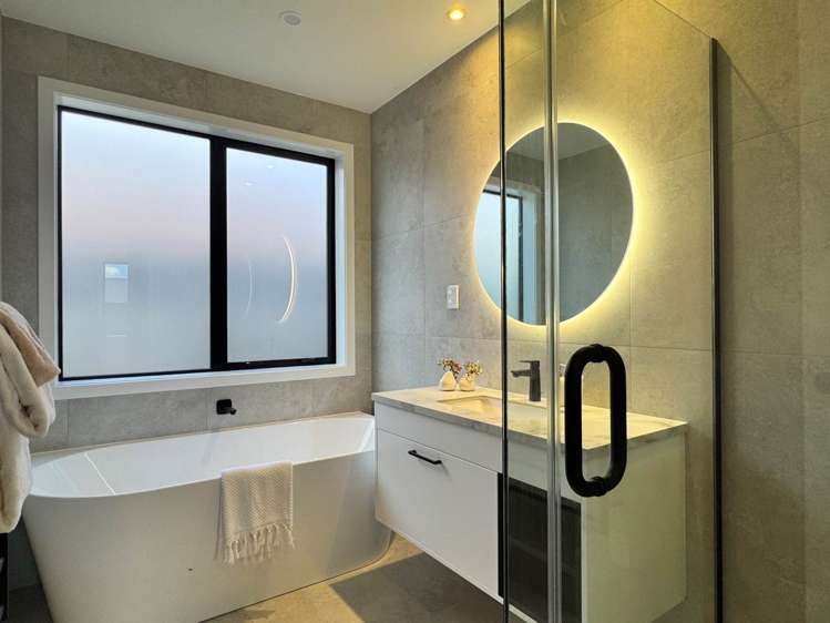 8 Lucent Lane Milldale_8