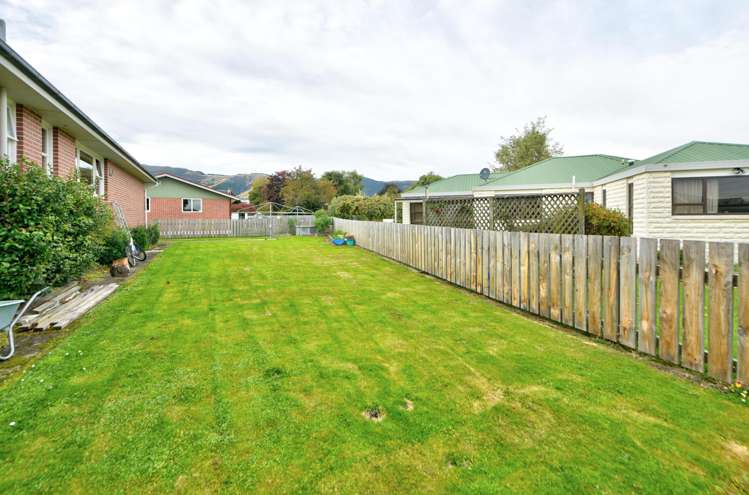 53A Northumberland Street Tapanui_31