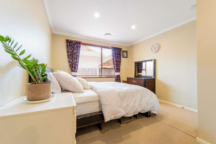 56 Benmore Street Glenwood_7