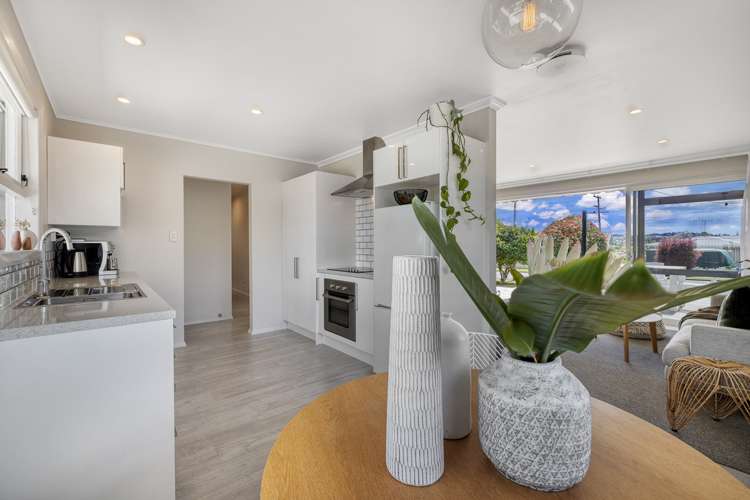 1202 Te Rahu Road Te Awamutu_6