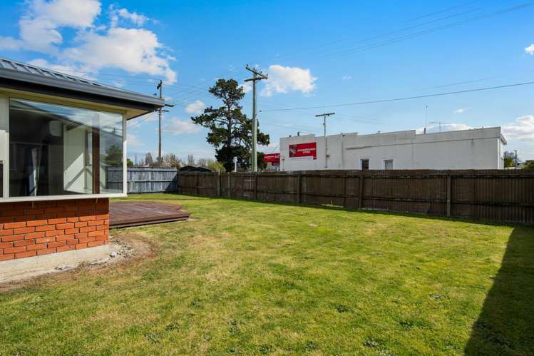 141 Maxwell Road Redwoodtown_12