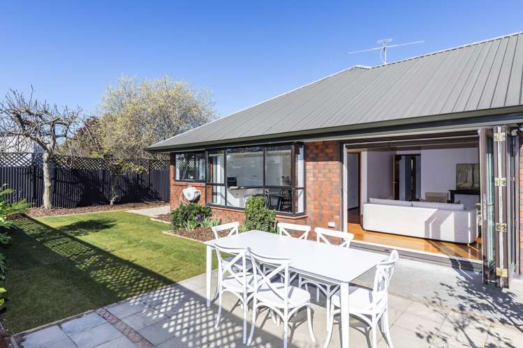 6d Rimu Street Riccarton_15