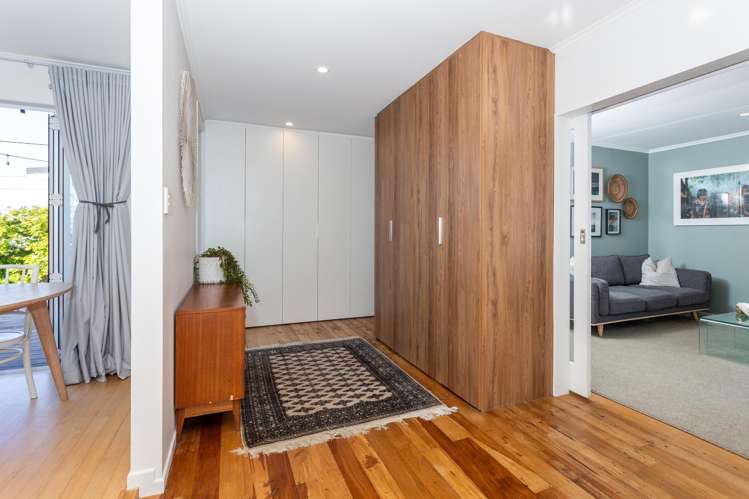 86 Wharf Road Te Atatu Peninsula_5