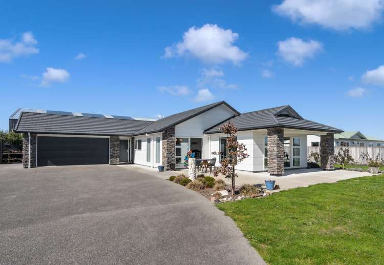 13 Kea Court Carterton_22