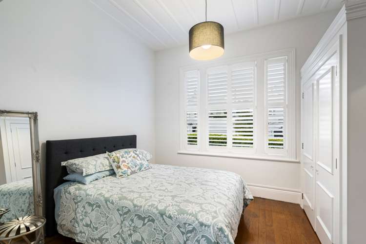 16 Murdoch Road Grey Lynn_9