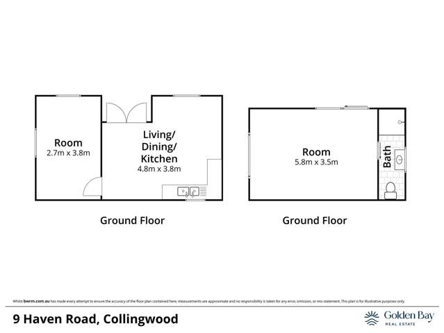 9 Haven Road Collingwood_1