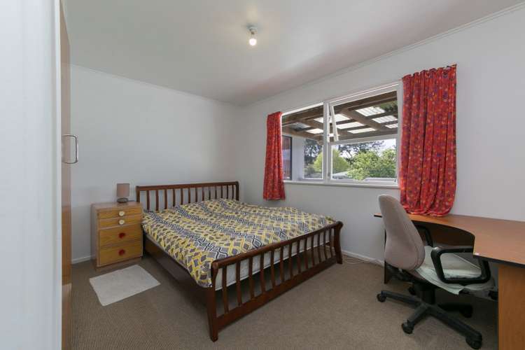 55 Barrys Road Glendene_9