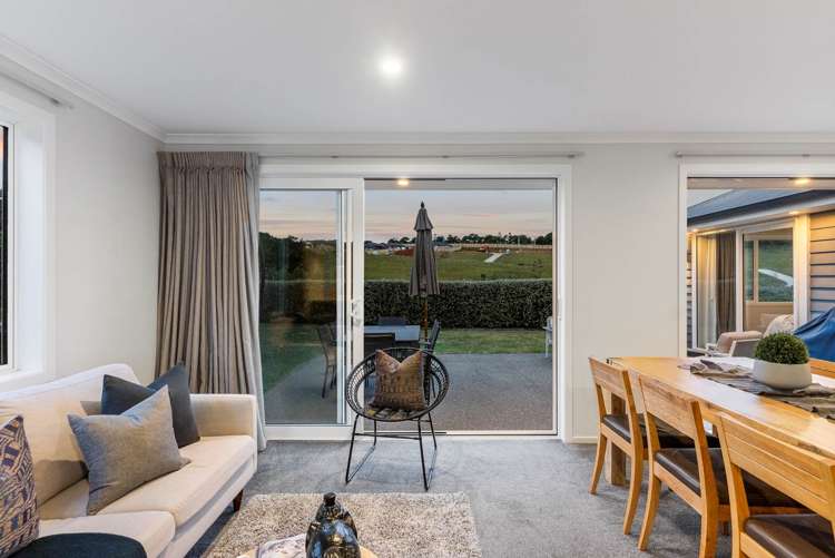 19 Muirhill Place Pokeno_7