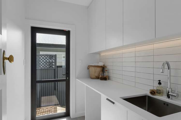 69 Tomes Road Saint Albans_22