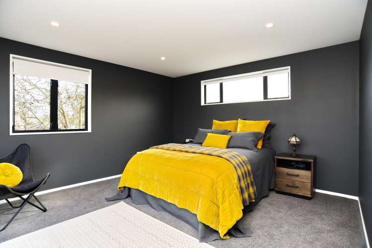 43 Batten Grove The Pines Beach_29