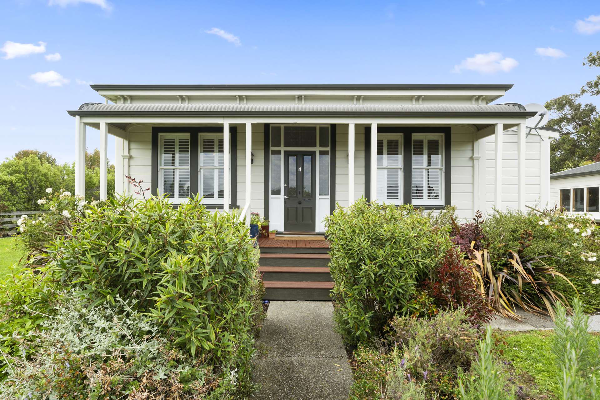 4 Maple Lane Martinborough_0