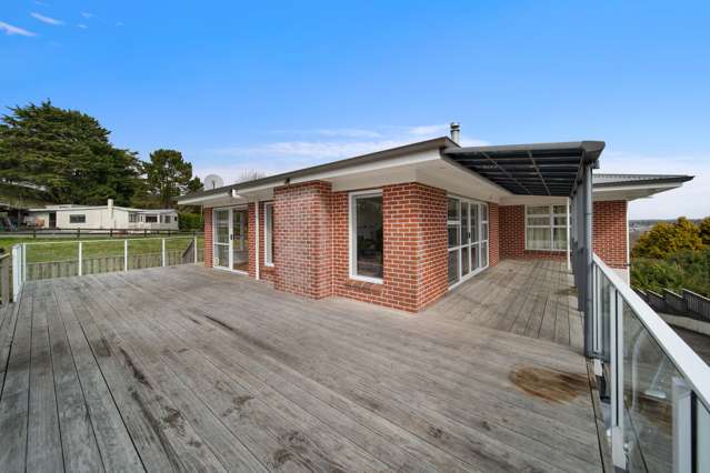 168 Settlement Road Papakura_2