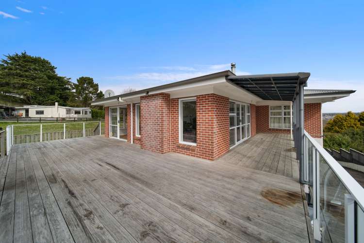 168 Settlement Road Papakura_2