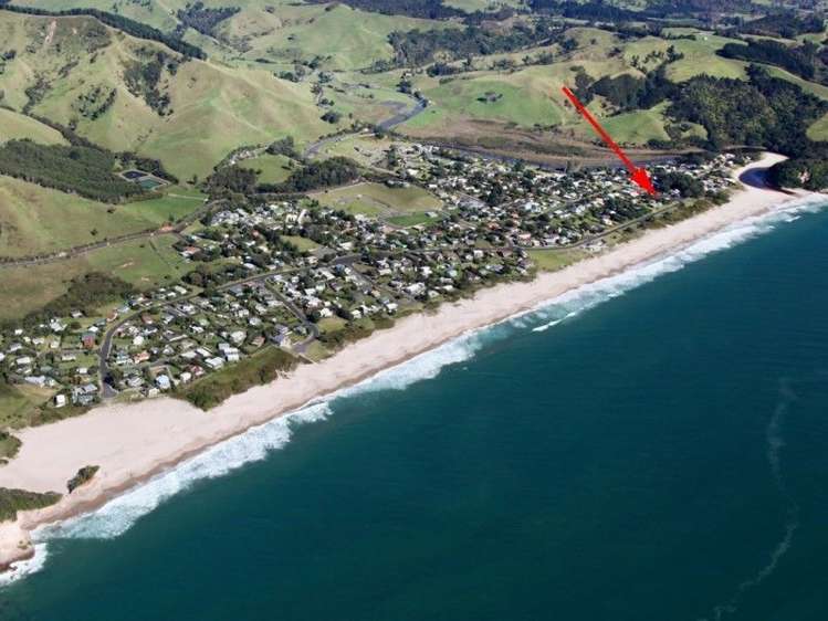 2 Kon Tiki Road Whiritoa_14