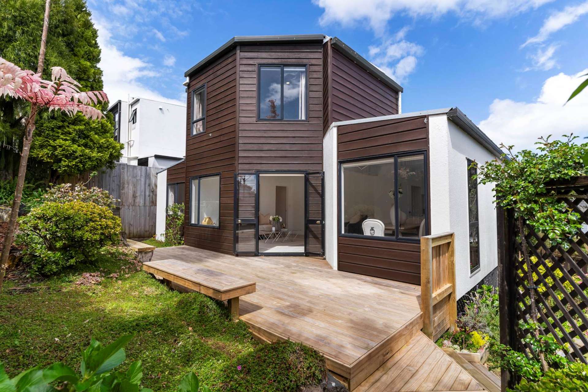 1/6 Mira Place Windsor Park_0