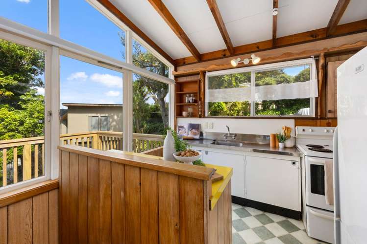 72 Clinton Road Matakana Coast_20