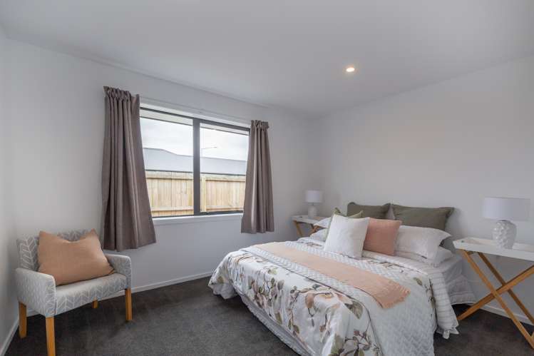 368 Dunns Crossing Road Rolleston_17