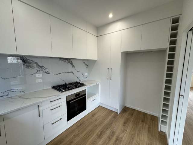 11E Waipani Road Te Atatu Peninsula_1