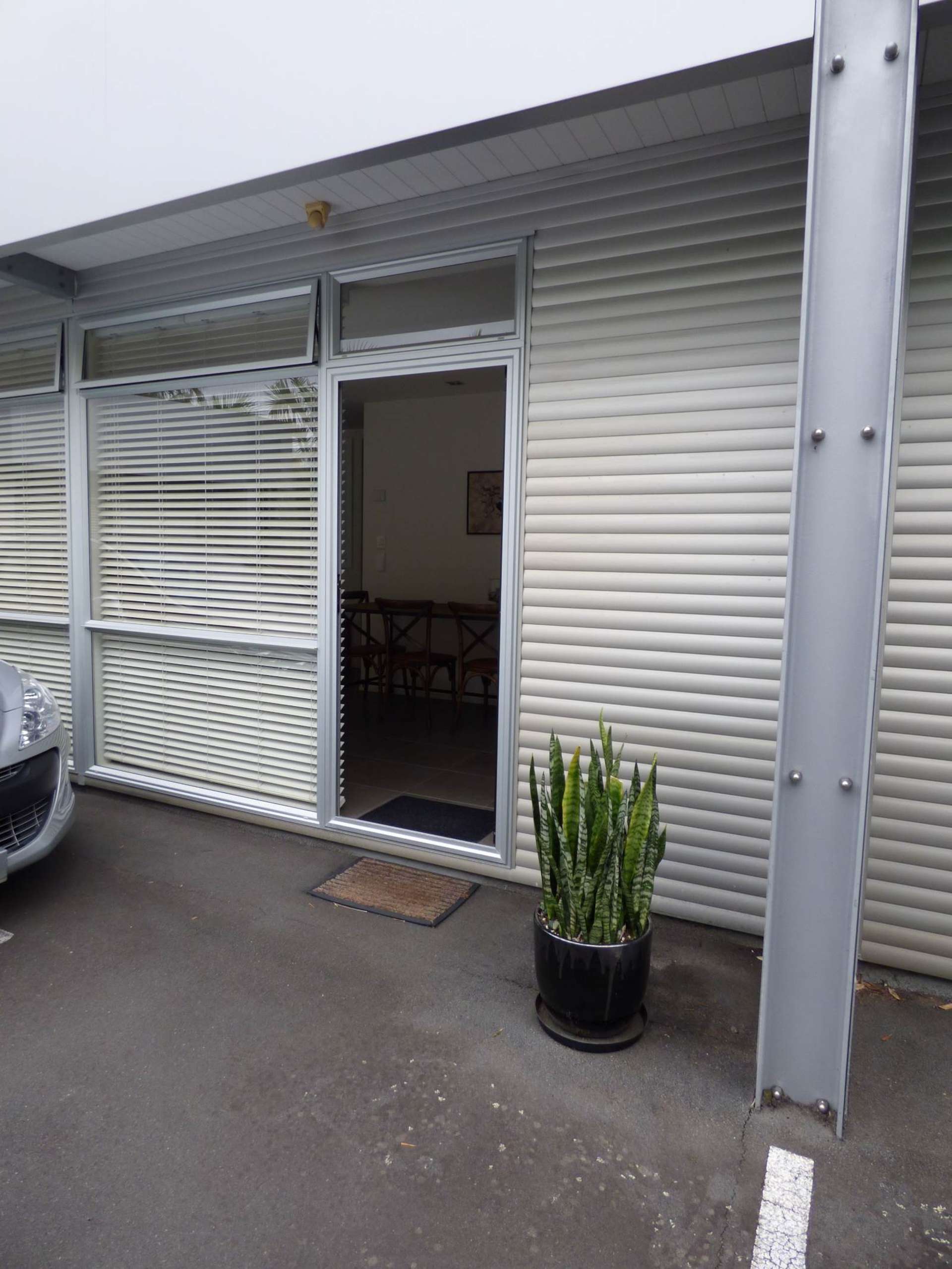 25d Eltham Road Kohimarama_0