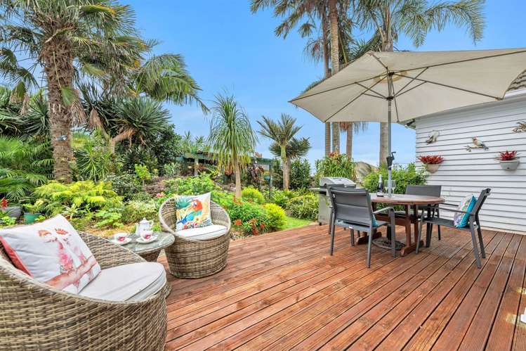 14 Trent Road Panmure_9