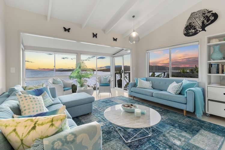 99 Donald Bruce Road Surfdale_14