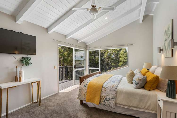 10 Shona Place Henderson_41