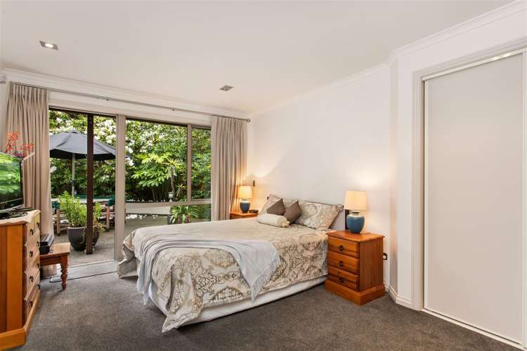 115 Puriri Street Riccarton_12