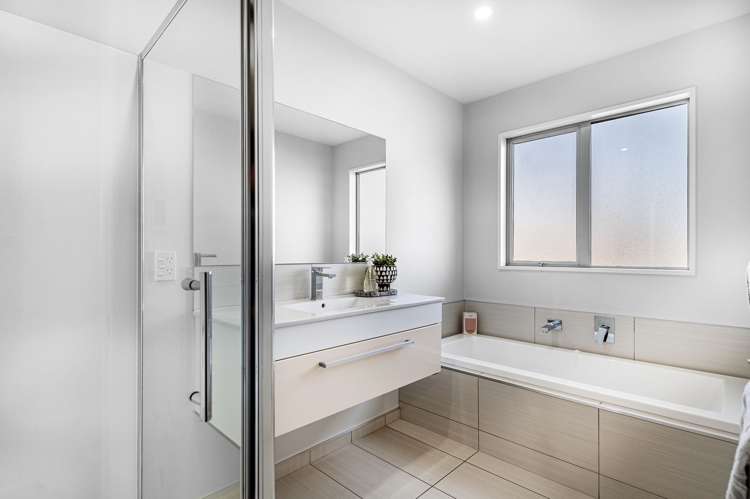 18 Greenaway Street Halswell_13