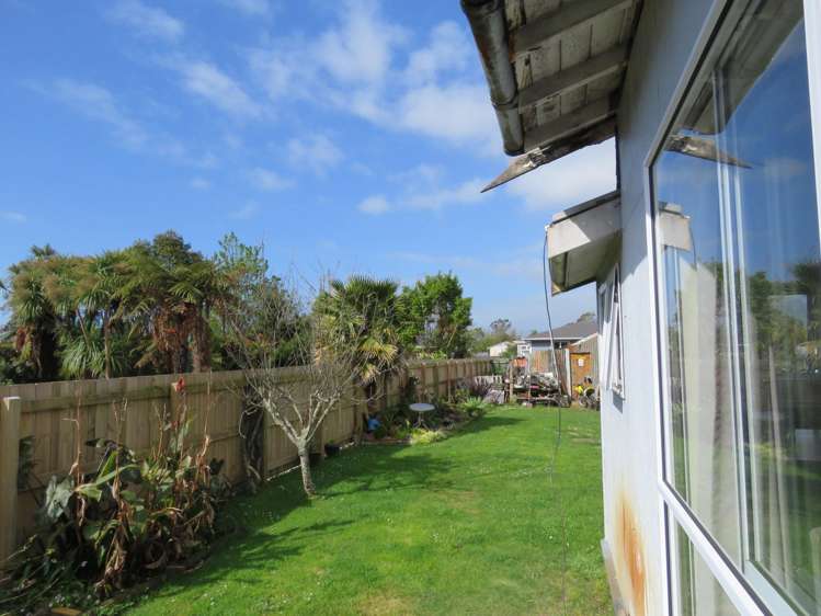 31 Menzies Street Westport_8