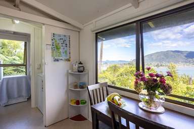 40 Tairua Heights_1