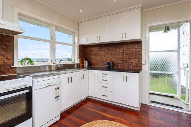 2/335 Saint Johns Road Saint Heliers_7