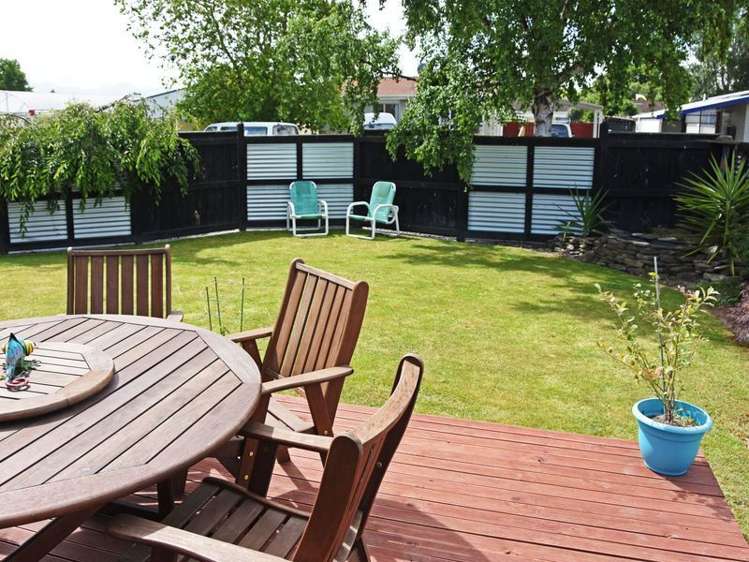 5 Dover Place Solway_2