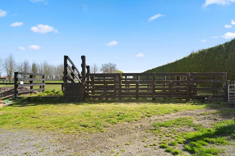 288 Fencourt Road Cambridge_33