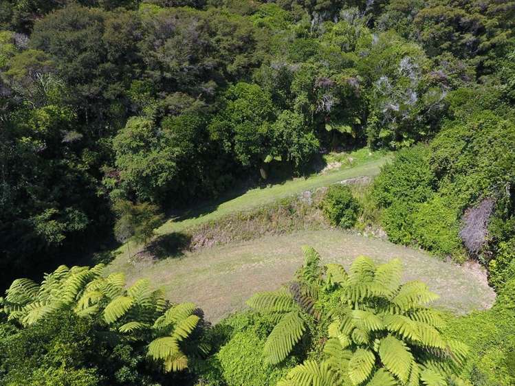 106 Moetapu Bay Road Anakiwa and Surrounds_20