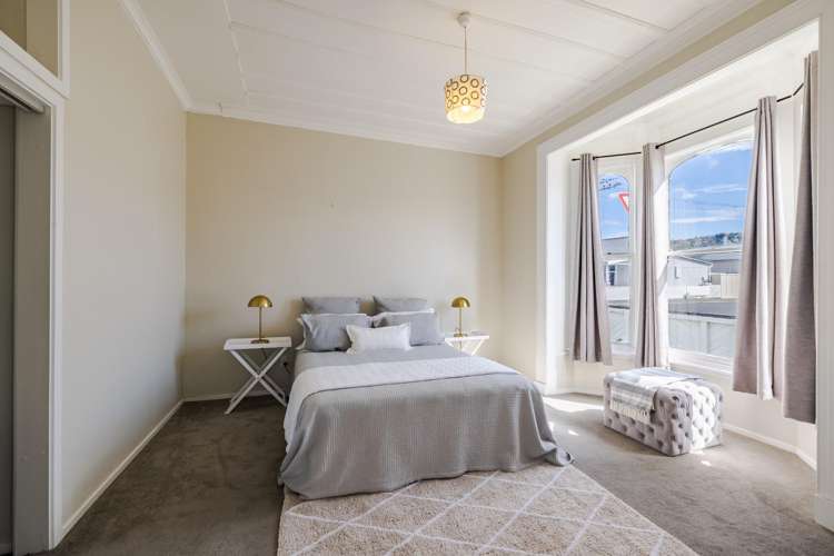 41 Bathgate Street South Dunedin_13